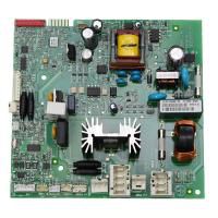 Leistungselektronik für Saeco Intelia HD8753...